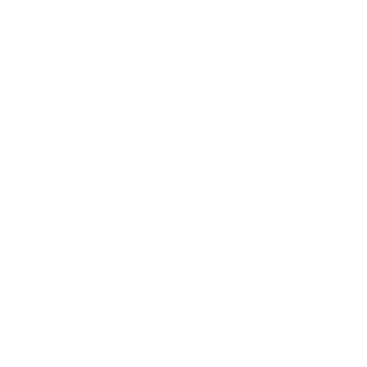 LTF TECNOLOGIA